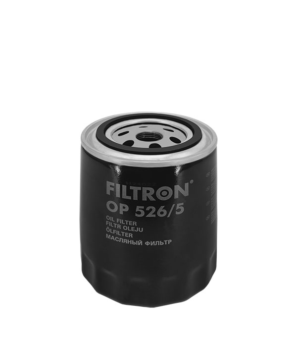 FILTRON FLT OP526/5 Olajszűrő